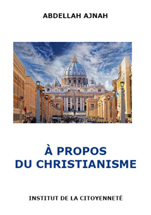 A propose du Christianisme