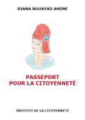 Passeport pour la Citoyennet 